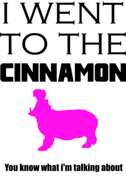 https://s3.us-west-1.wasabisys.com/ecart-content/tshirtczar.com/overlays/306/196/30619666.png img