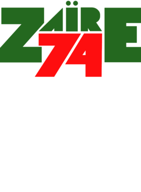 https://s3.us-west-1.wasabisys.com/ecart-content/tshirtczar.com/overlays/306/259/30625913.png img