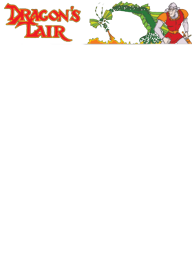 https://s3.us-west-1.wasabisys.com/ecart-content/tshirtczar.com/overlays/306/307/30630787.png img