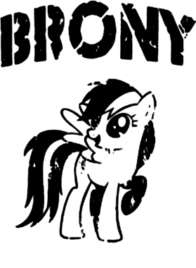 https://s3.us-west-1.wasabisys.com/ecart-content/tshirtczar.com/overlays/306/310/30631074.png img
