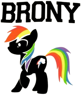 https://s3.us-west-1.wasabisys.com/ecart-content/tshirtczar.com/overlays/306/310/30631093.png img