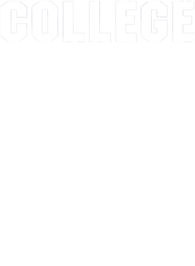 https://s3.us-west-1.wasabisys.com/ecart-content/tshirtczar.com/overlays/306/311/30631156.png img