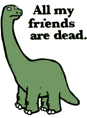 https://s3.us-west-1.wasabisys.com/ecart-content/tshirtczar.com/overlays/306/329/30632938.png img