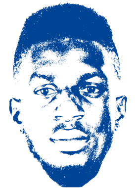 https://s3.us-west-1.wasabisys.com/ecart-content/tshirtczar.com/overlays/306/377/30637776.png img