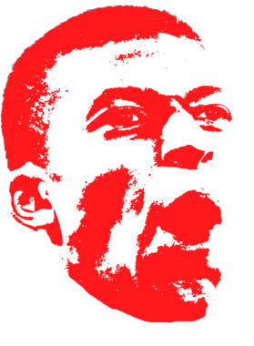 https://s3.us-west-1.wasabisys.com/ecart-content/tshirtczar.com/overlays/306/378/30637881.png img
