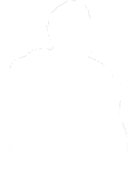https://s3.us-west-1.wasabisys.com/ecart-content/tshirtczar.com/overlays/306/423/30642397.png img