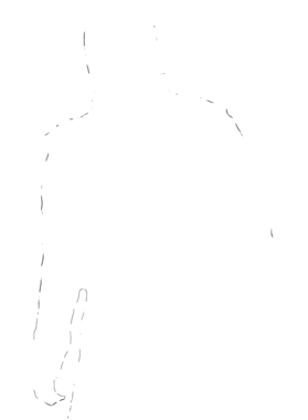 https://s3.us-west-1.wasabisys.com/ecart-content/tshirtczar.com/overlays/306/425/30642558.png img
