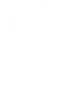 https://s3.us-west-1.wasabisys.com/ecart-content/tshirtczar.com/overlays/306/489/30648905.png img