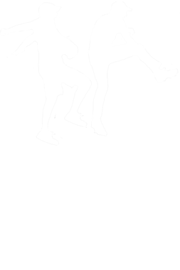 https://s3.us-west-1.wasabisys.com/ecart-content/tshirtczar.com/overlays/306/513/30651356.png img