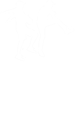 https://s3.us-west-1.wasabisys.com/ecart-content/tshirtczar.com/overlays/306/516/30651621.png img