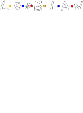 https://s3.us-west-1.wasabisys.com/ecart-content/tshirtczar.com/overlays/307/129/30712993.png img
