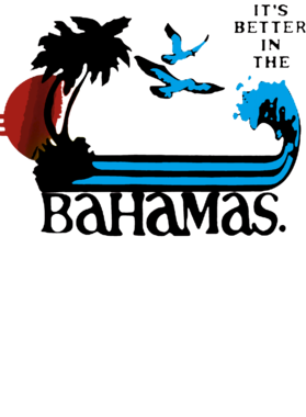 https://s3.us-west-1.wasabisys.com/ecart-content/tshirtczar.com/overlays/307/155/30715592.png img