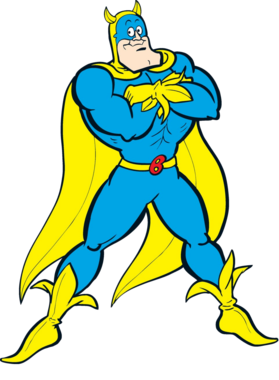 https://s3.us-west-1.wasabisys.com/ecart-content/tshirtczar.com/overlays/307/324/30732440.png img