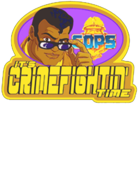 https://s3.us-west-1.wasabisys.com/ecart-content/tshirtczar.com/overlays/307/334/30733416.png img