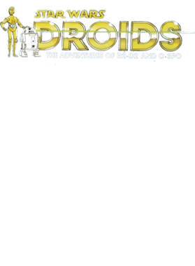 https://s3.us-west-1.wasabisys.com/ecart-content/tshirtczar.com/overlays/307/341/30734177.png img