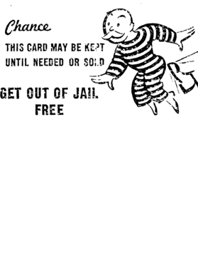 https://s3.us-west-1.wasabisys.com/ecart-content/tshirtczar.com/overlays/307/666/30766663.png img