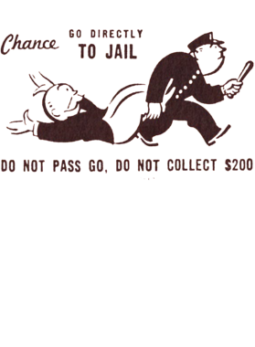 https://s3.us-west-1.wasabisys.com/ecart-content/tshirtczar.com/overlays/307/666/30766689.png img