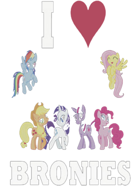 https://s3.us-west-1.wasabisys.com/ecart-content/tshirtczar.com/overlays/307/667/30766769.png img