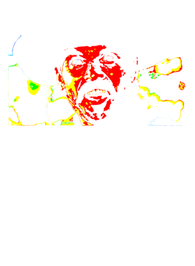 https://s3.us-west-1.wasabisys.com/ecart-content/tshirtczar.com/overlays/307/677/30767756.png img