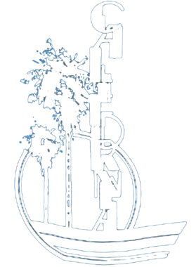 https://s3.us-west-1.wasabisys.com/ecart-content/tshirtczar.com/overlays/307/741/30774163.png img