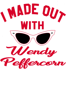 https://s3.us-west-1.wasabisys.com/ecart-content/tshirtczar.com/overlays/307/751/30775153.png img