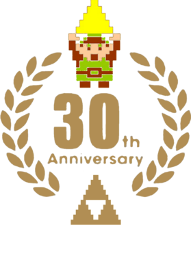 https://s3.us-west-1.wasabisys.com/ecart-content/tshirtczar.com/overlays/307/782/30778242.png img