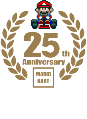 https://s3.us-west-1.wasabisys.com/ecart-content/tshirtczar.com/overlays/307/786/30778611.png img