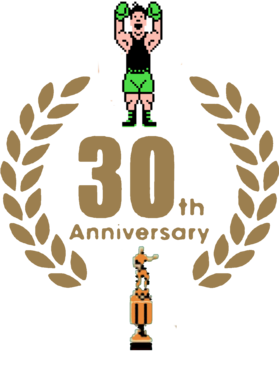 https://s3.us-west-1.wasabisys.com/ecart-content/tshirtczar.com/overlays/307/786/30778685.png img