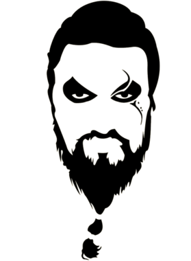 https://s3.us-west-1.wasabisys.com/ecart-content/tshirtczar.com/overlays/307/798/30779829.png img
