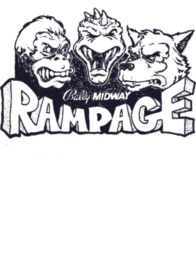 https://s3.us-west-1.wasabisys.com/ecart-content/tshirtczar.com/overlays/307/836/30783684.png img