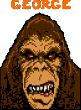 https://s3.us-west-1.wasabisys.com/ecart-content/tshirtczar.com/overlays/307/838/30783849.png img