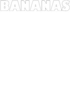 https://s3.us-west-1.wasabisys.com/ecart-content/tshirtczar.com/overlays/308/227/30822702.png img