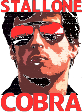 https://s3.us-west-1.wasabisys.com/ecart-content/tshirtczar.com/overlays/308/227/30822746.png img