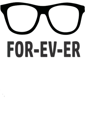 https://s3.us-west-1.wasabisys.com/ecart-content/tshirtczar.com/overlays/308/239/30823969.png img