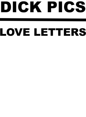 https://s3.us-west-1.wasabisys.com/ecart-content/tshirtczar.com/overlays/308/268/30826868.png img