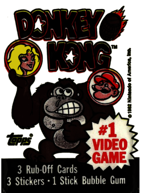 https://s3.us-west-1.wasabisys.com/ecart-content/tshirtczar.com/overlays/308/357/30835799.png img