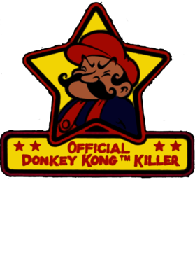 https://s3.us-west-1.wasabisys.com/ecart-content/tshirtczar.com/overlays/308/358/30835801.png img