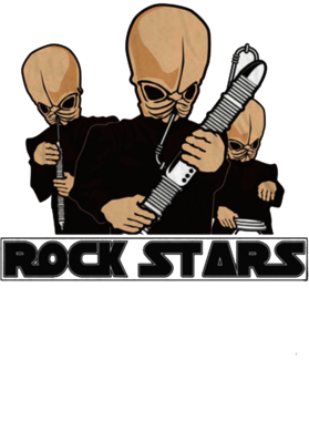 https://s3.us-west-1.wasabisys.com/ecart-content/tshirtczar.com/overlays/308/399/30839993.png img