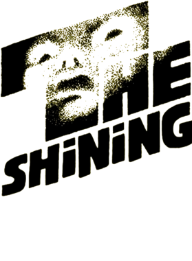 https://s3.us-west-1.wasabisys.com/ecart-content/tshirtczar.com/overlays/308/415/30841551.png img