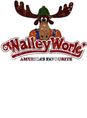 https://s3.us-west-1.wasabisys.com/ecart-content/tshirtczar.com/overlays/308/431/30843196.png img