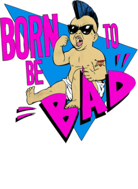 https://s3.us-west-1.wasabisys.com/ecart-content/tshirtczar.com/overlays/308/438/30843815.png img