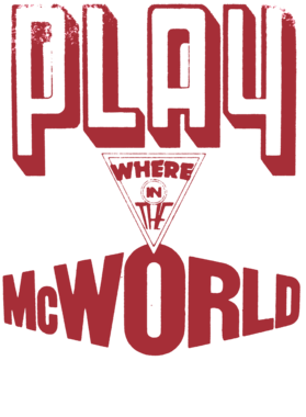 https://s3.us-west-1.wasabisys.com/ecart-content/tshirtczar.com/overlays/308/443/30844369.png img