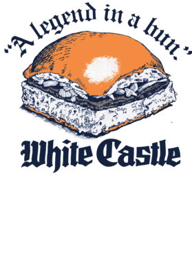 https://s3.us-west-1.wasabisys.com/ecart-content/tshirtczar.com/overlays/308/444/30844463.png img