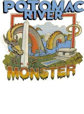 https://s3.us-west-1.wasabisys.com/ecart-content/tshirtczar.com/overlays/308/458/30845819.png img