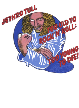 https://s3.us-west-1.wasabisys.com/ecart-content/tshirtczar.com/overlays/308/458/30845852.png img