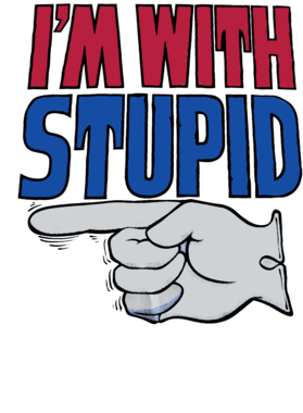 https://s3.us-west-1.wasabisys.com/ecart-content/tshirtczar.com/overlays/308/468/30846847.png img