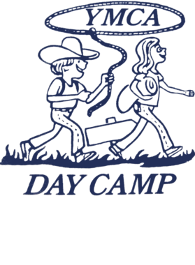 https://s3.us-west-1.wasabisys.com/ecart-content/tshirtczar.com/overlays/308/473/30847331.png img