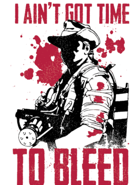https://s3.us-west-1.wasabisys.com/ecart-content/tshirtczar.com/overlays/308/499/30849936.png img
