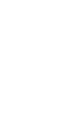 https://s3.us-west-1.wasabisys.com/ecart-content/tshirtczar.com/overlays/308/501/30850176.png img