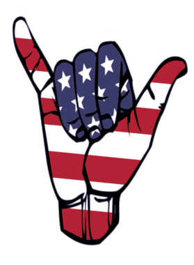 https://s3.us-west-1.wasabisys.com/ecart-content/tshirtczar.com/overlays/308/528/30852897.png img